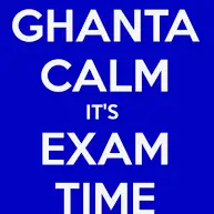 exams dp